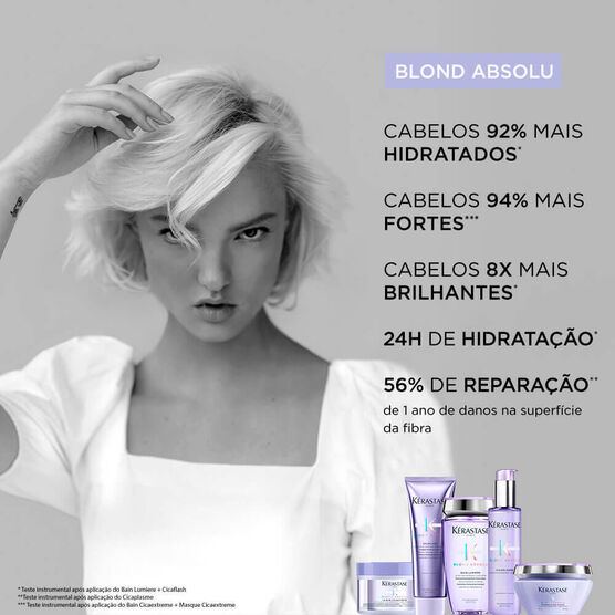 L'OREAL PR SERIE EXPERT  COND 250ML
